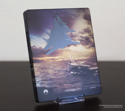 Top Gun Steelbook + Slipcase Zavvi #08.jpg