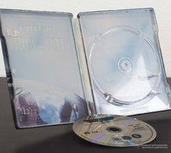 Top Gun Steelbook + Slipcase Zavvi #09.jpg