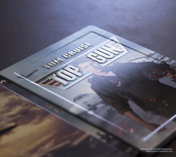 Top Gun Steelbook + Slipcase Zavvi #10.jpg