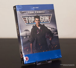 Top Gun Steelbook + Slipcase Zavvi #01.jpg