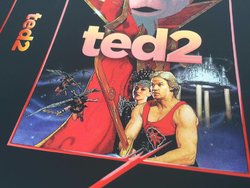 14199140_1094376124012696_342717716820812079_n.jpg