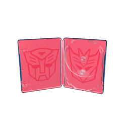 03.png
