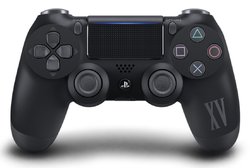 ffxv-lunar edition ps4-2.jpg