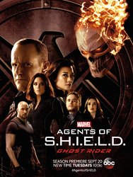 Shield-GhostRider-Poster.jpg Shield-GhostRider-Poster.jpg