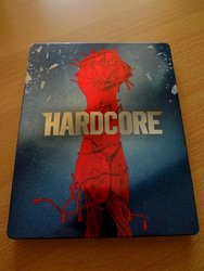 DSC04280 (Medium).JPG