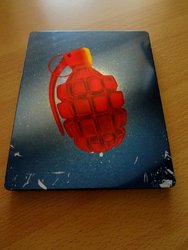 DSC04285 (Medium).JPG