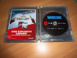 DSC04286 (Medium).JPG
