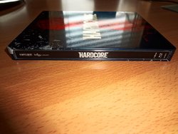 DSC04288 (Medium).JPG