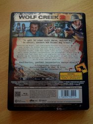 DSC04299 (Medium).JPG