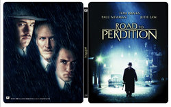 RoadtoPerditionSteelbookoutside.jpg