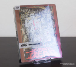 Steelbook Mondo X #007 - Shaun of the Dead #01.jpg Steelbook Mondo X #007 - Shaun of the Dead #01.jpg