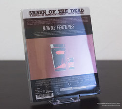 Steelbook Mondo X #007 - Shaun of the Dead #02.jpg Steelbook Mondo X #007 - Shaun of the Dead #02.jpg