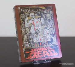 Steelbook Mondo X #007 - Shaun of the Dead #03.jpg Steelbook Mondo X #007 - Shaun of the Dead #03.jpg
