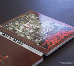 Steelbook Mondo X #007 - Shaun of the Dead #05.jpg Steelbook Mondo X #007 - Shaun of the Dead #05.jpg