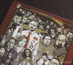 Steelbook Mondo X #007 - Shaun of the Dead #06.jpg Steelbook Mondo X #007 - Shaun of the Dead #06.jpg