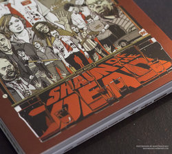 Steelbook Mondo X #007 - Shaun of the Dead #07.jpg