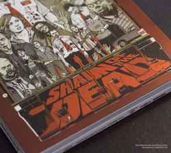 Steelbook Mondo X #007 - Shaun of the Dead #07.jpg Steelbook Mondo X #007 - Shaun of the Dead #07.jpg