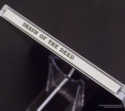Steelbook Mondo X #007 - Shaun of the Dead #08.jpg Steelbook Mondo X #007 - Shaun of the Dead #08.jpg