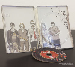 Steelbook Mondo X #007 - Shaun of the Dead #09.jpg Steelbook Mondo X #007 - Shaun of the Dead #09.jpg