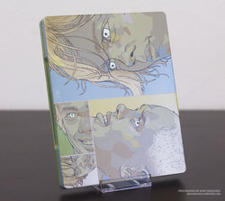 Steelbook Mondo X #002 Variant - Boyhood #04.jpg Steelbook Mondo X #002 Variant - Boyhood #04.jpg