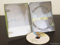 Steelbook Mondo X #002 Variant - Boyhood #09.jpg Steelbook Mondo X #002 Variant - Boyhood #09.jpg