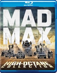 mad max highoctane collection.jpg mad max highoctane collection.jpg