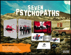 seven-psychopaths-beautyshot.jpg