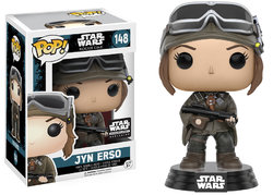 jyn-erso-funko-pop.jpg