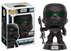 death-trooper-funko-pop.jpg