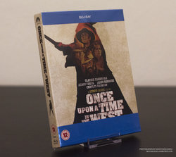 Once Upon a Time in the West Steelbook + Slipcase Zavvi #1.jpg