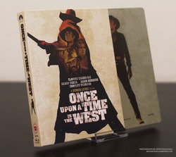 Once Upon a Time in the West Steelbook + Slipcase Zavvi #3.jpg