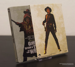 Once Upon a Time in the West Steelbook + Slipcase Zavvi #4.jpg