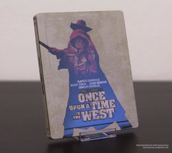 Once Upon a Time in the West Steelbook + Slipcase Zavvi #5.jpg