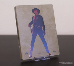 Once Upon a Time in the West Steelbook + Slipcase Zavvi #6.jpg