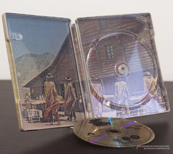 Once Upon a Time in the West Steelbook + Slipcase Zavvi #7.jpg