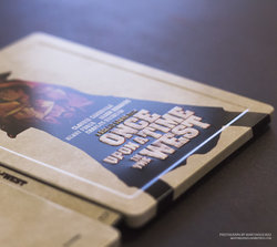 Once Upon a Time in the West Steelbook + Slipcase Zavvi #8.jpg