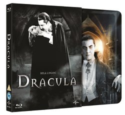Dracula Exclusive Steelbook Front 1.jpg