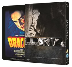 Dracula Exclusive Steelbook Back 1.jpg Dracula Exclusive Steelbook Back 1.jpg