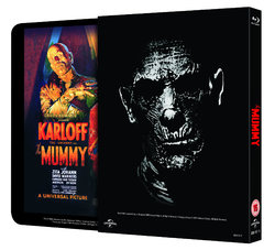 The Mummy Exclusive Zoom Steelbook back.jpg The Mummy Exclusive Zoom Steelbook back.jpg