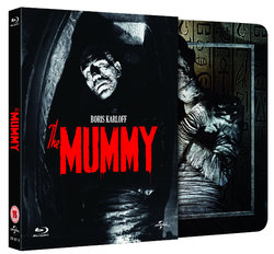 The Mummy Exclusive Zoom Steelbook front.jpg