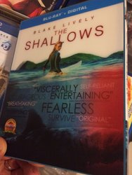 IMG-20160916-WA0005.jpg IMG-20160916-WA0005.jpg