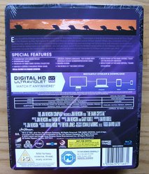 DSCF5736.JPG