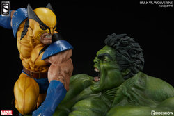 zmarvel-hulk-vs-wolverine-maquette-2002161-03.jpg