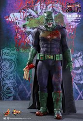 HT_Joker_batman_1.jpg