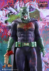 HT_Joker_batman_3.jpg