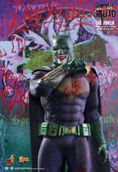 HT_Joker_batman_5.jpg