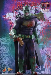HT_Joker_batman_12.jpg