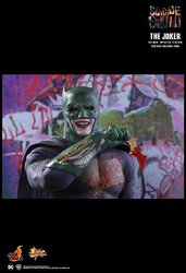 HT_Joker_batman_13.jpg