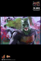 HT_Joker_batman_14.jpg