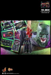 HT_Joker_batman_15.jpg